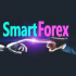 MT4-SmartForex