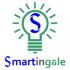 MT5-Smartingale EA MT5-Smartingale EA