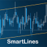 MT4-SmartLines MT4