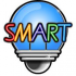 MT4-SmartLines MT4-SmartLines