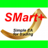 MT4-SMartPlus MT4-SMartPlus