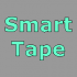 MT5-SmartTape MT5-SmartTape