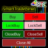 MT4-SmartTradePanel MT4-SmartTradePanel