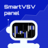 MT5-SmartVSV MT5-SmartVSV