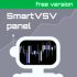 MT5-SmartVSV1 MT5-SmartVSV1