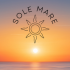 MT5-Sole Mare MT5-Sole Mare