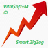 MT4-SmartZigZag MT4-SmartZigZag