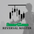MT4-SmartZone Reversal Master MT4-SmartZone Reversal Master