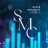 MT5-SMC Range Breakout EA MT5-SMC Range Breakout EA