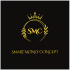 MT5-SMC Smart M0ney Concepts MT5 MT5-SMC Smart M0ney Concepts MT5