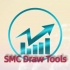 MT4-SmcDrawTools MT4-SmcDrawTools
