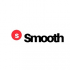 MT4-Smooth oscillator for divergence MT4-Smooth oscillator for divergence