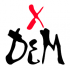 MT4-Smoothed DeMarker MT4-Smoothed DeMarker