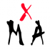 MT4-Smoothed Moving Average MT4-Smoothed Moving Average