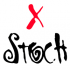 MT4-Smoothed Stochastic Oscillator MT4-Smoothed Stochastic Oscillator