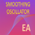 MT4-Smoothing Oscillator EA MT4 MT4-Smoothing Oscillator EA MT4