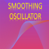 MT4-Smoothing Oscillator MT5 MT4-Smoothing Oscillator MT5
