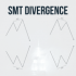 MT4-SMT Divergence MT4-SMT Divergence