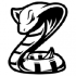 MT4-Snake game upgrade MT4-Snake game upgrade