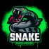 MT4-Snake NW MT4-Snake NW