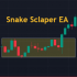 MT5-Snake Sclaper EA MT5-Snake Sclaper EA