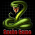 MT4-SnakeGame MT4-SnakeGame