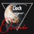 MT5-Sniper Clock Oscillador MT5-Sniper Clock Oscillador