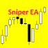 MT4-Sniper EA MT4-Sniper EA