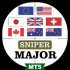 MT5-Sniper Major MT5-Sniper Major