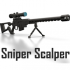 MT4-Sniper Scalper MT4-Sniper Scalper