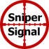 MT4-Sniper Signal Fx