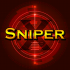 MT4-Sniper X MT4-Sniper X