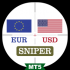 MT5-SniperBot EURUSD MT5-SniperBot EURUSD