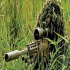 MT4-Trend Sniping MT4-Trend Sniping