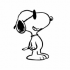 MT4-Snoopy EA MT4-Snoopy EA