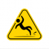 MT4-Snow Slip MT4-Snow Slip