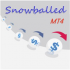 MT4-Snowballed MT4 MT4-Snowballed MT4