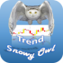 MT4-Snowy Owl MT4-Snowy Owl