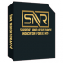 MT4-SNR Support Resistance MT4-SNR Support Resistance