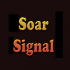 MT4-SoarSignal MT4-SoarSignal