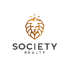 MT4-Society MT4-Society
