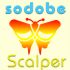 MT4-Sodobe Scalper MT4-Sodobe Scalper