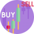 MT5-Soho Trader MT5-Soho Trader
