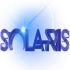 MT4-Solaris MT4-Solaris