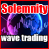MT4-Solemnity MT4-Solemnity