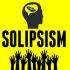 MT4-Solipsism MT4-Solipsism