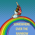 MT5-Somewhere over the rainbow MT5-Somewhere over the rainbow