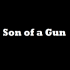 MT4-Son of a Gun