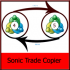 MT5-SonicTradeCopier MT5 Demo MT5-SonicTradeCopier MT5 Demo