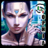 MT4-Sophia PRO MT4-Sophia PRO